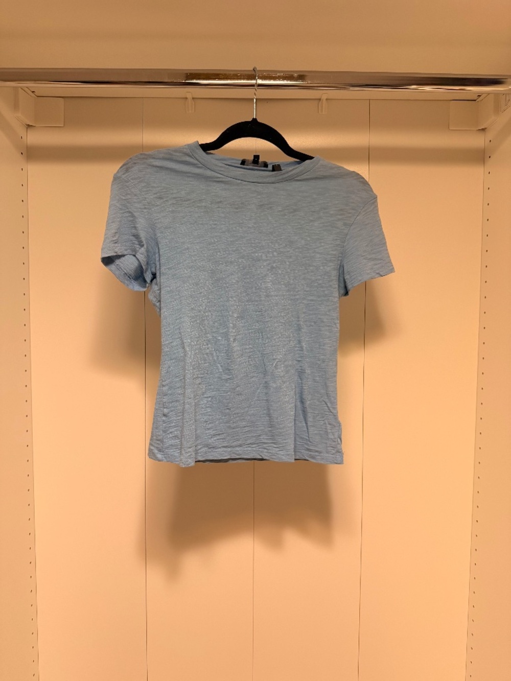Theory T-Shirt